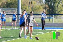 S-SCCHOCO_9-26-2025_0061