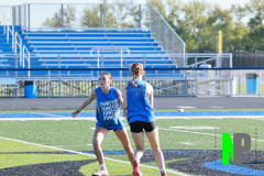 S-SCCHOCO_9-26-2025_0063