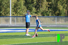 S-SCCHOCO_9-26-2025_0064