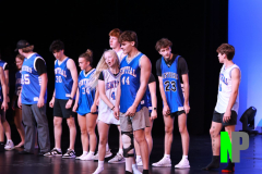 S-SCCHOCO_9-26-2025_0065