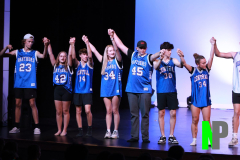 S-SCCHOCO_9-26-2025_0066