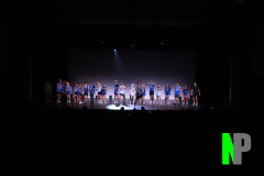 S-SCCHOCO_9-26-2025_0067