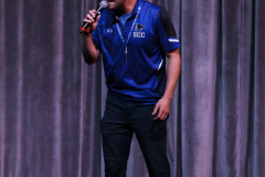 S-SCCHOCO_9-26-2025_0069