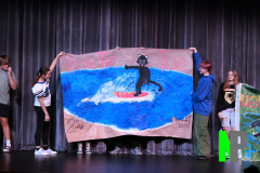 S-SCCHOCO_9-26-2025_0071