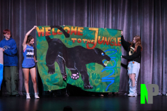 S-SCCHOCO_9-26-2025_0072