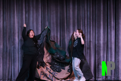 S-SCCHOCO_9-26-2025_0074