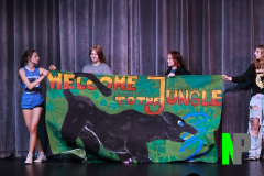 S-SCCHOCO_9-26-2025_0075