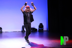 S-SCCHOCO_9-26-2025_0077