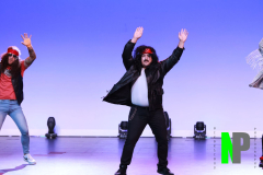 S-SCCHOCO_9-26-2025_0078