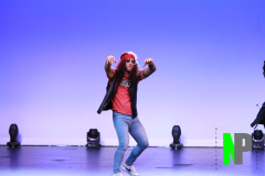 S-SCCHOCO_9-26-2025_0079