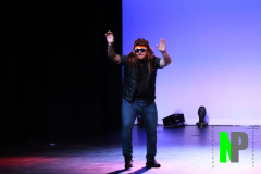 S-SCCHOCO_9-26-2025_0080