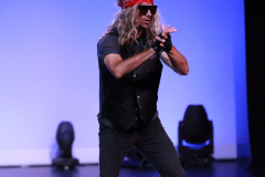 S-SCCHOCO_9-26-2025_0081