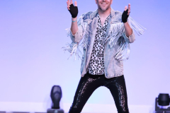 S-SCCHOCO_9-26-2025_0082