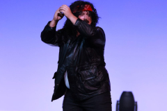 S-SCCHOCO_9-26-2025_0083