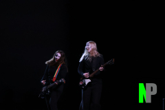 S-SCCHOCO_9-26-2025_0084