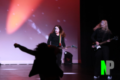 S-SCCHOCO_9-26-2025_0086