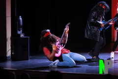 S-SCCHOCO_9-26-2025_0087