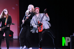 S-SCCHOCO_9-26-2025_0088