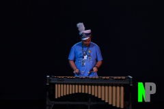 S-SCCHOCO_9-26-2025_0089