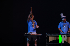 S-SCCHOCO_9-26-2025_0090