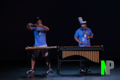 S-SCCHOCO_9-26-2025_0091