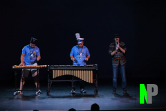 S-SCCHOCO_9-26-2025_0092