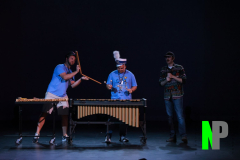 S-SCCHOCO_9-26-2025_0093