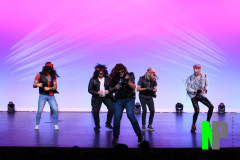 S-SCCHOCO_9-26-2025_0094