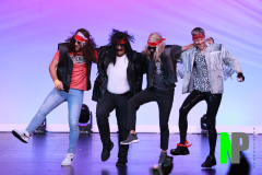 S-SCCHOCO_9-26-2025_0095