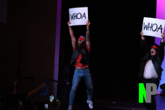 S-SCCHOCO_9-26-2025_0096