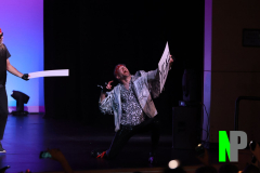 S-SCCHOCO_9-26-2025_0097