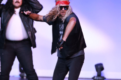 S-SCCHOCO_9-26-2025_0098