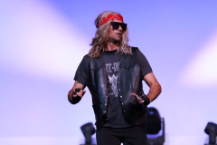 S-SCCHOCO_9-26-2025_0099