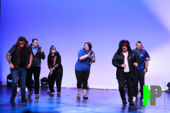 S-SCCHOCO_9-26-2025_0100