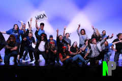 S-SCCHOCO_9-26-2025_0101