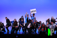 S-SCCHOCO_9-26-2025_0102