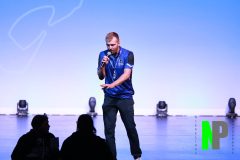 S-SCCHOCO_9-26-2025_0103