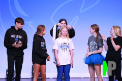 S-SCCHOCO_9-26-2025_0105