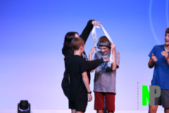 S-SCCHOCO_9-26-2025_0106