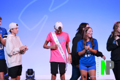 S-SCCHOCO_9-26-2025_0108