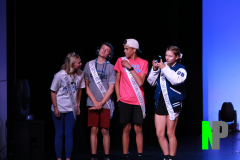 S-SCCHOCO_9-26-2025_0109