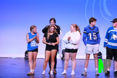 S-SCCHOCO_9-26-2025_0110