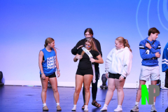 S-SCCHOCO_9-26-2025_0111