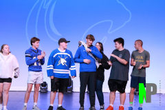 S-SCCHOCO_9-26-2025_0112