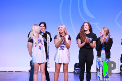 S-SCCHOCO_9-26-2025_0113