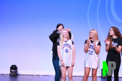 S-SCCHOCO_9-26-2025_0114