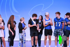 S-SCCHOCO_9-26-2025_0115