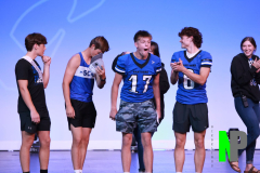 S-SCCHOCO_9-26-2025_0117