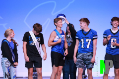 S-SCCHOCO_9-26-2025_0118