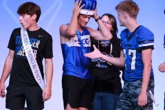 S-SCCHOCO_9-26-2025_0119